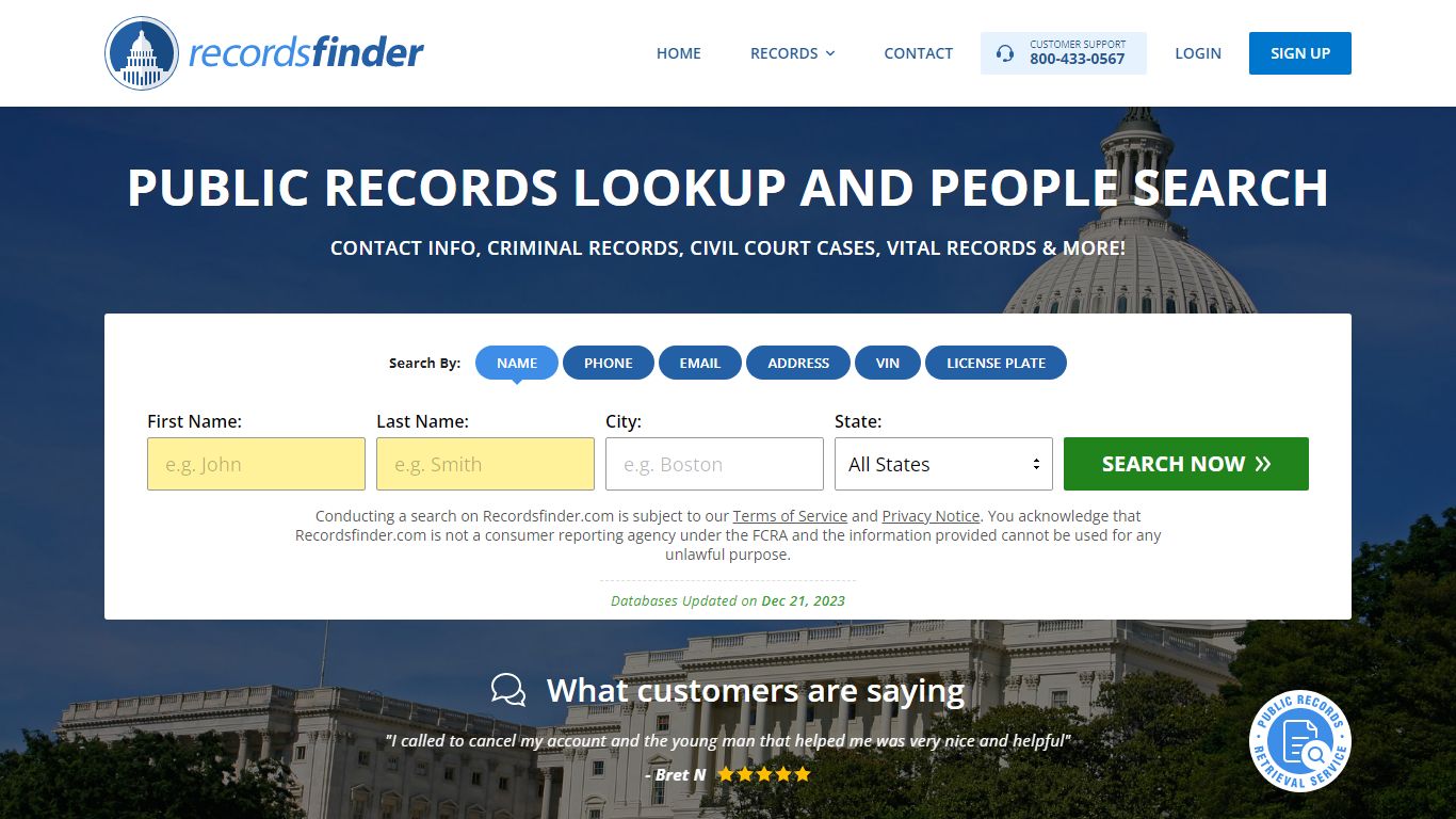 Massachusetts Inmate Search - Jail & Prison Records Online